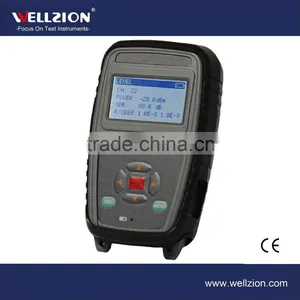 C1200,46MHz to 1GHz Mini DVB-C Signal Meter thumbnail-1