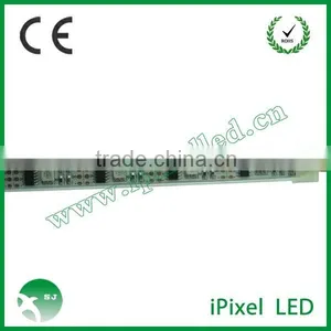 32led per Meter Strip Digital Pixel Led Strip Ws2801 thumbnail-6