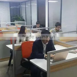 Shenzhen Yongerjia Industry Co., Ltd. company overview - view 3 thumbnail