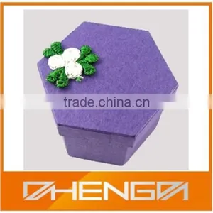 HOT SALE Custom Made-in-china Unique Paper Box Packaging (ZDS-SJF013) thumbnail-1