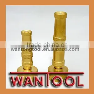 Pressure Washer Connectors Brass Connectors Push in PIPE Fitting thumbnail-2