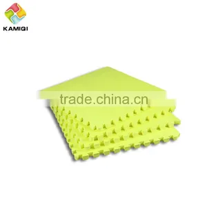 High Quality Water Resistant Baby Play Cheap Interlocking Foam Mats thumbnail-3