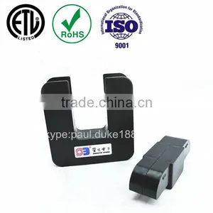 Energy Meter Split-core ct Current Transformer thumbnail-2