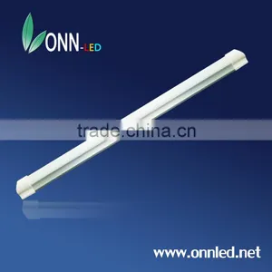 ONN J08 Aluminum Lamp Body Material & PC Lamp Shade Led Lighting Lamp thumbnail-1