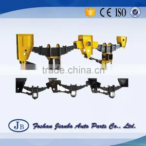 OEM Suspension Parts Auto Suspension Parts thumbnail-1