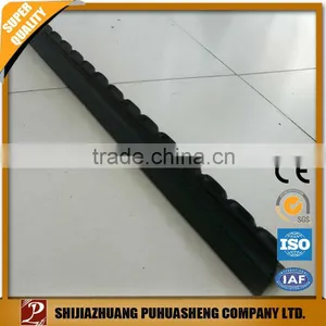 The Best Selling Products for Y Fence Bar For Australia thumbnail-1