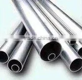 99.9% Zirconium Tube thumbnail-1
