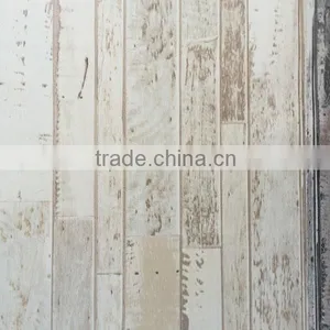 2016 Modern Vintage Style Batten Wallpaper Designs for House thumbnail-5