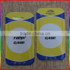 Supplier of Customized Printing Cell Phone Case thumbnail-3