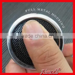 Portable Laptop Mini Speaker Pocket Speaker Smart Mini Speaker for Cell Phone Mp3 Player thumbnail-5