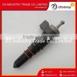 CCEC Diesel Engine Parts ISM Injector 3087648 for Trucks thumbnail-1