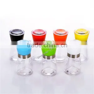 Spice Grinder thumbnail-1