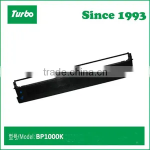 Compatible Printer Ribbon for Jolimark BP1000k Printer Ribbon thumbnail-1