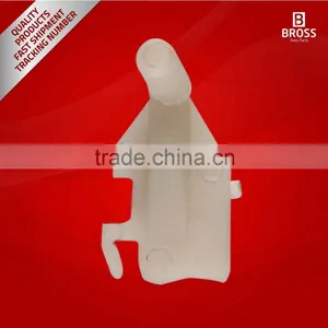 Door Lock Repair Plastic Bracket for Fiat thumbnail-4