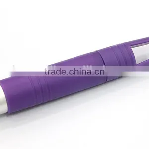 Floor Cleaning Mop With Aluminum Mop Handle thumbnail-5
