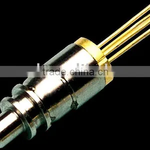 1.25G 1310nm FP LC TOSA thumbnail-1