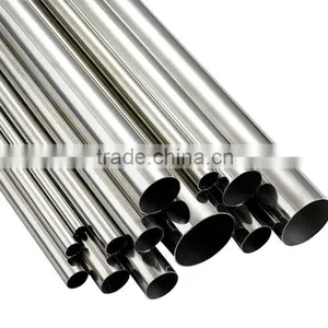 MS Oval Steel Pipe thumbnail-1