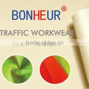 Water Resistant Fabric/polycotton Fabric From Wujiang Xiaohe thumbnail-1