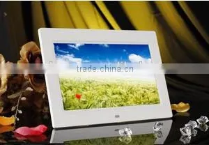 Wholesale Digital Photo Frame With Super High Resolution for Promotion & Advertising thumbnail-1