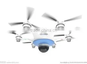 Ricon Expensive Business Gifts of High Tech Radio Control Toy UAV Transport Aircrafts thumbnail-1