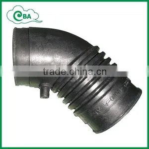 17881-46090 Rubber Air Intake Hose OEM Factory for Toyota 3.0L thumbnail-1