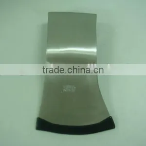 Axe Head, ML and LE Series, Drop-forged With Heat Treatment, 47-55HRC thumbnail-2