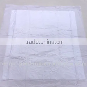 Bed Under Pad Available OEM HOT SALE 2013 thumbnail-1