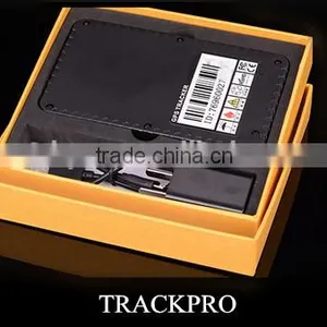 Easy Install! 100 Days Standby Track Artifact Gt07 With 10,000 MAh High-capacity Polymer Battery thumbnail-3