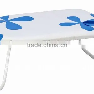 Small Ironing Board EG-2N thumbnail-2