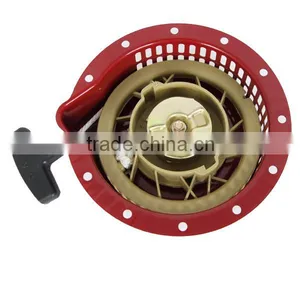 Recoil Starter for 2KW Generator 2900 thumbnail-1