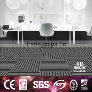 High Quality Oriental Weavers Carpet thumbnail-2