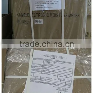 50g 100g 0.001g 0.01g Rice Grain Moisture Meter thumbnail-6