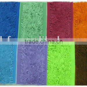 Sofa Fabric/ Chenille Microfiber Fabric thumbnail-1