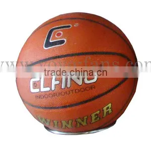 Basketball thumbnail-1