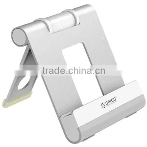 2015 Hot Sale Mobile Phone With Non-slip Rubber Holder thumbnail-1