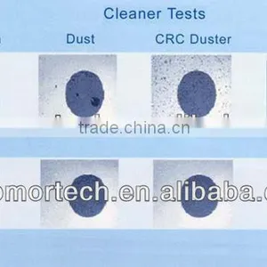 CC22 Casette Connector Cleaner thumbnail-4