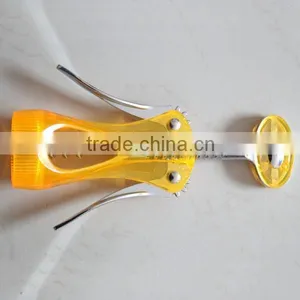 Various Openers for Daily Life Use thumbnail-4