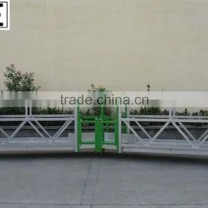 Special Suspension Platform thumbnail-1