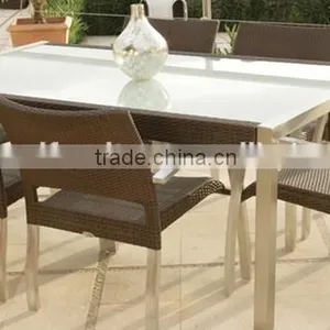 Restaurant Dining Chair Best Quality Dinning Room Sets Dinning Room Furniture For Sale thumbnail-1
