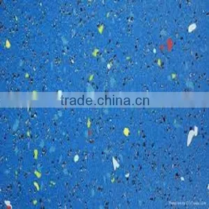 Click!! High Quality Pvc Plastic Flooring Rolling From China thumbnail-3