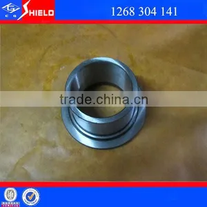 HOWO SINO Truck Gearbox Parts FIFTH SPEED GEAR SLEEVE 1268304141 thumbnail-1