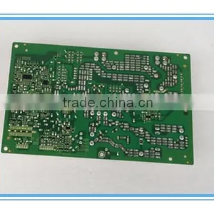 IH Power Supply Board for Konica Minolta C754 Fuser IH Board thumbnail-4