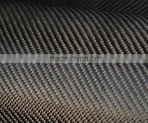 Bi Directional Carbon Fiber Fabric Bicycle Decoration Carbon Fabric thumbnail-6