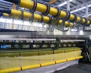 Lianyungang Naite Work Technology Co., Ltd. company overview - view 2 thumbnail