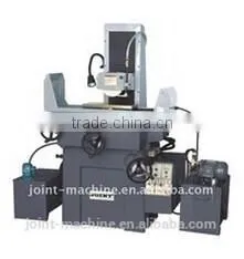 Surface Grinding Machine 618H thumbnail-1