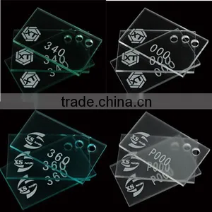 Recycled Pmma Acrylic Sheet thumbnail-4