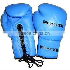 Boxing Glove thumbnail-1