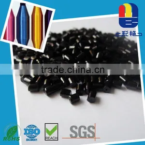 Black Masterbatch for PP Monofilament thumbnail-1