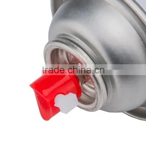 Eco-friendly Leather Spray Sponge Adhesive For Sofa thumbnail-4