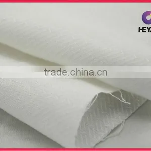 Bamboo Jacquard Fabric thumbnail-1